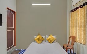 Hotel O G.K Lodging And Guest House